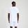 Textil Homem T-shirts e Pólos Ellesse FERRARE TEE Branco
