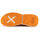 Sapatos Homem Sapatilhas Munich Versus ls Laranja