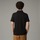 Textil Homem T-shirts e Pólos The North Face NF0A8C1P Preto