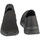 Sapatos Homem Sapatilhas Skechers Slip-ins: D'Lux Walker 2.0 - Reeler Preto