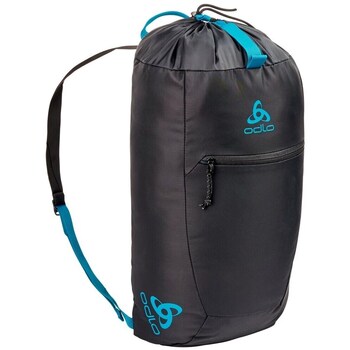 Malas Mochila Odlo 77787015000 