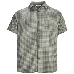 Textil Homem Camisas mangas comprida Killtec 3913200756 Cinza