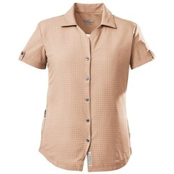Textil Mulher camisas Killtec 3913100476 