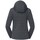 Textil Mulher Casaco polar SchÖffel Aurora 
