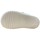 Sapatos Criança Sapatilhas Atlanta PF411-2 Blanco Branco