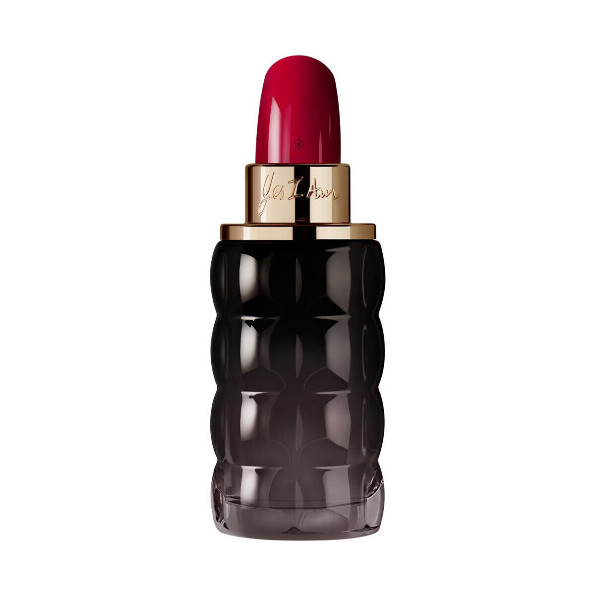 beleza Mulher Eau de parfum  Cacharel Yes I Am Eau de Parfum 50 ml Outros