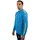 Textil Homem Sweats Jako Striker 2.0 
