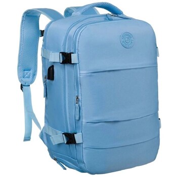 Malas Mulher Mochila Peterson PTN2302677302 
