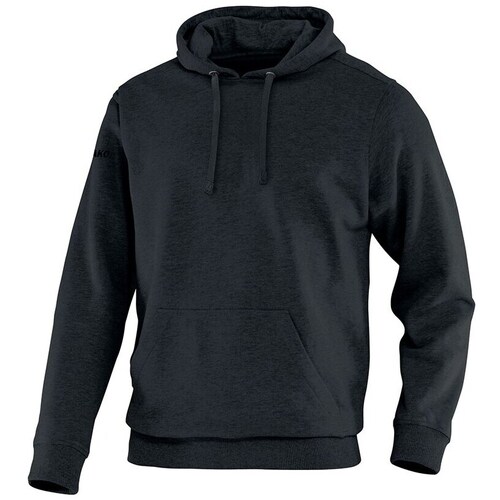 Textil Rapaz Sweats Jako Team 