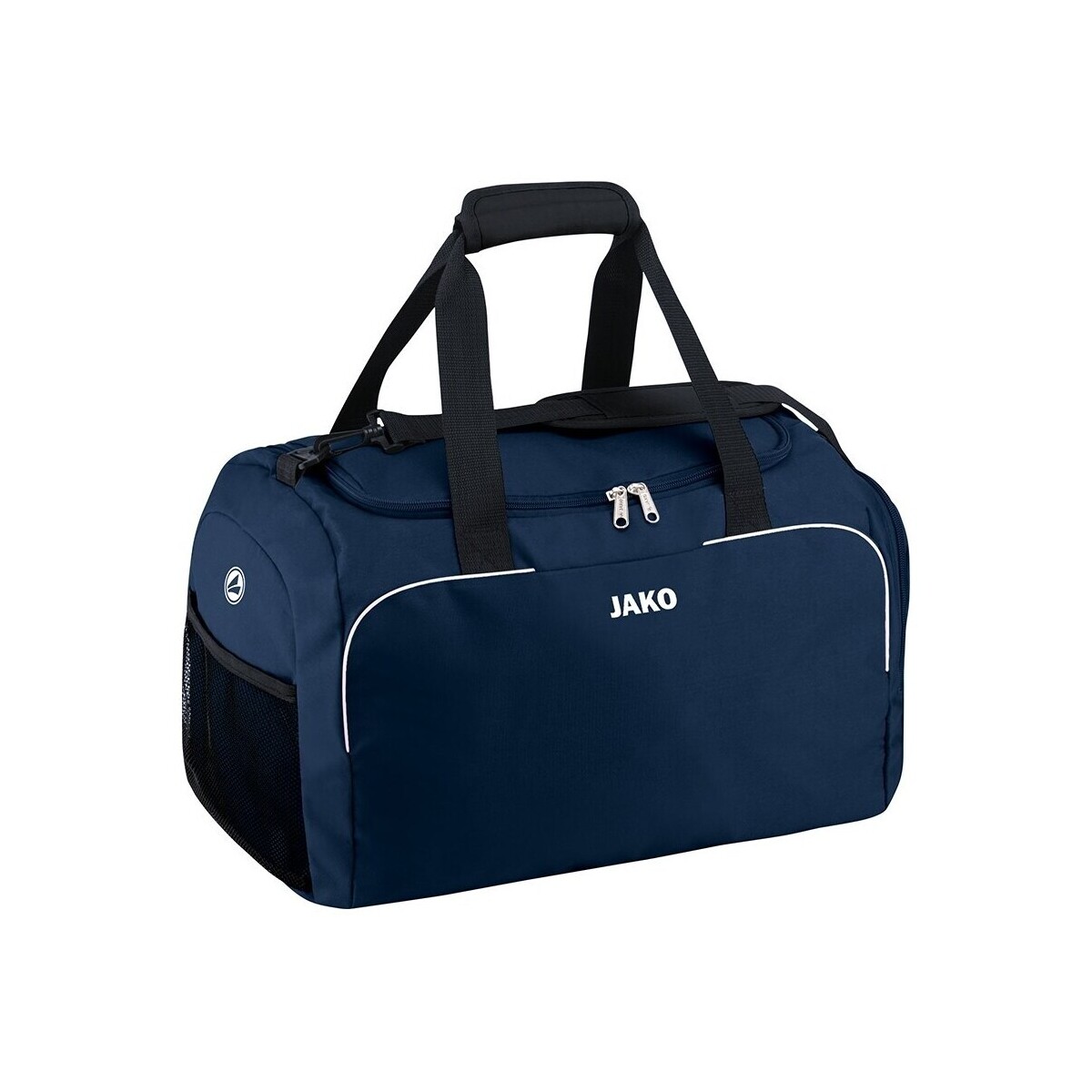 Malas Bolsa Jako Classico Marinho