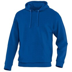 Textil Homem Sweats Jako Team 