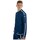 Textil Homem Sweats Jako Striker 2.0 