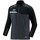 Textil Homem Sweats Jako Competition 2.0 