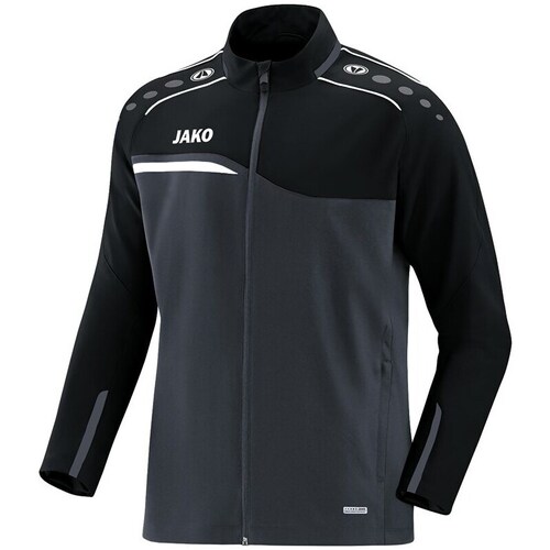 Textil Homem Sweats Jako Competition 2.0 