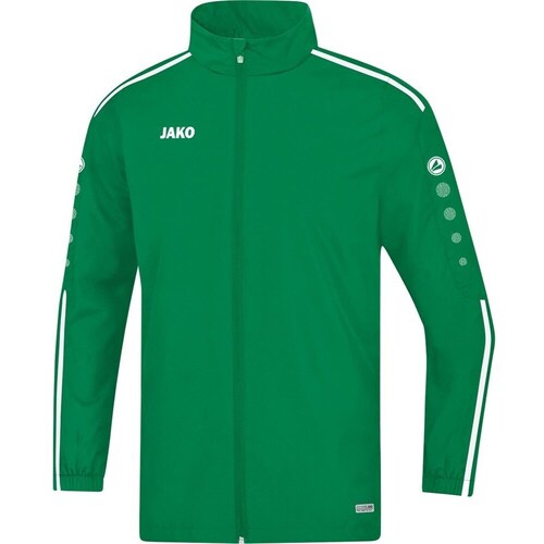 Textil Homem Sweats Jako 741906 