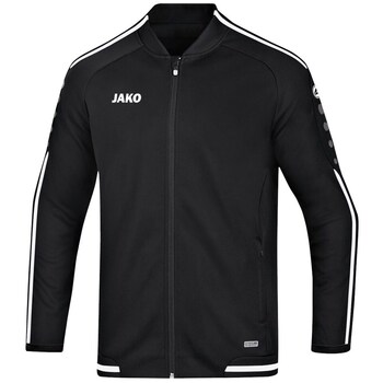 Jako Striker 2.0