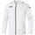 Textil Homem Sweats Jako Champ 2.0 