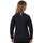 Textil Mulher Sweats Jako Champ 2.0 