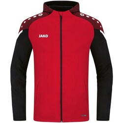 Textil Homem Sweats Jako 6822101 