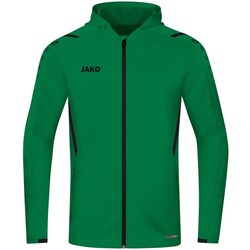 Textil Homem Sweats Jako 6821201 