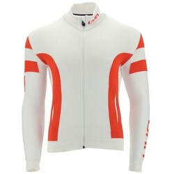 Textil Homem Sweats Uyn O101821T021 