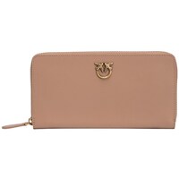 Malas Mulher Carteira Pinko Ryder 