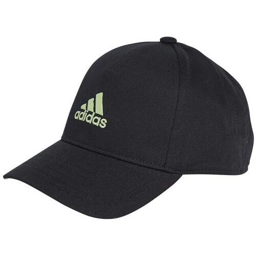 Acessórios Gorro adidas Originals IN3327 
