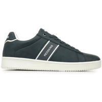 Sapatos Homem Sapatilhas Redskins Geresi Azul