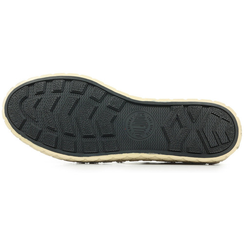Palladium Palla Ace Lo Surplus Bege