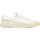 Sapatos Sapatilhas Palladium Palla Ace Lo Surplus Branco