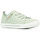 Sapatos Mulher Sapatilhas Skechers B Cute 2.0 Verde
