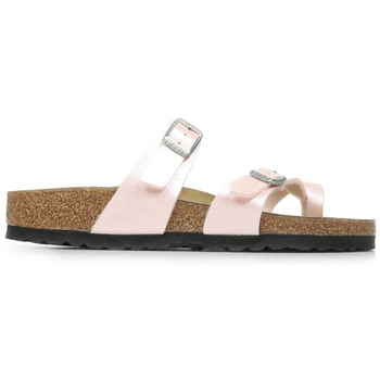 BIRKENSTOCK Mayari