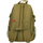 Malas Mochila Campus Frome Tactical 12L Mini Backpack Verde