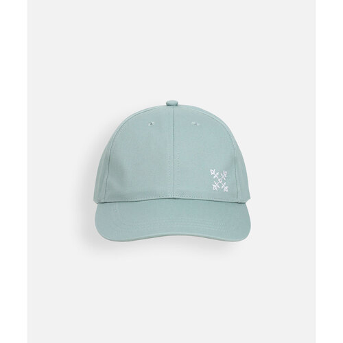 Acessórios Homem Boné Oxbow Casquette ESCOZ Verde