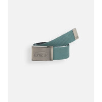 Acessórios Homem Cinto Oxbow Ceinture TARI Multicolor