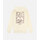 Textil Homem Sweats Oxbow Sweat SINTRA Amarelo