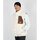 Textil Homem Casacos Oxbow Veste technique JORN Cáqui