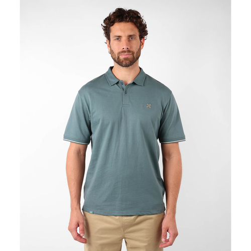 Oxbow Polo TIMELESS Multicolor