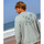 Textil Homem Sweats Oxbow Sweat TAGTAN Verde