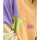 Textil Mulher Sweats Oxbow Sweat zippé SUMA Multicolor
