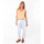Textil Mulher T-Shirt mangas curtas Oxbow Top DOMINGO Rosa