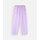 Textil Mulher Calças Oxbow Pantalon GEOSURF Multicolor
