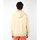 Textil Homem Sweats Oxbow Sweat à capuche SIVEGA Bege