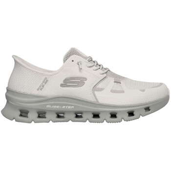 Skechers 232930  SLIP-INS: GLIDE-STEP PRO