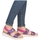Sapatos Mulher Sandálias Remonte D2K52 90-multicolore Multicolore Multicolor