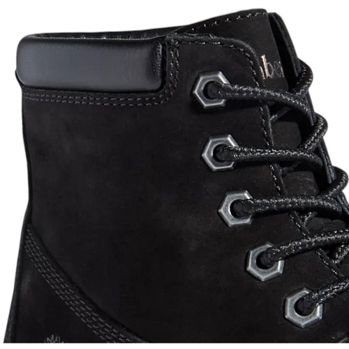 Timberland A2KSV Preto
