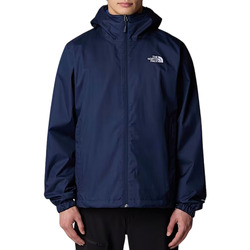 Textil Homem Jaquetas The North Face NF00A8AZ Azul