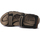 Sapatos Homem Sandálias Geox 5004 STRADA Bege
