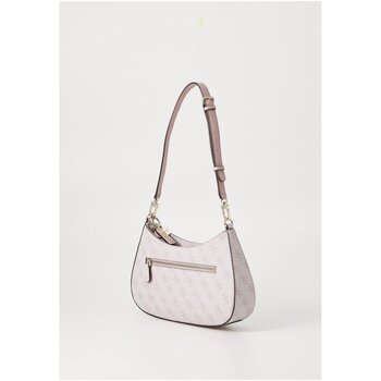 Malas Mulher Bolsa de ombro Guess HWBG78 79180 Violeta