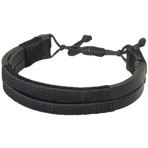 Pelpe 3517 Cinturón estilo argentino Negro Preto